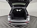 Used 2025 JEEP GRAND CHEROKEE SUMMIT 4X4 in WEST PALM BEACH, FLORIDA (Photo 27)