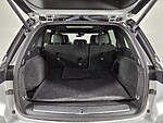Used 2025 JEEP GRAND CHEROKEE SUMMIT 4X4 in WEST PALM BEACH, FLORIDA (Photo 28)