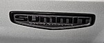 Used 2025 JEEP GRAND CHEROKEE SUMMIT 4X4 in WEST PALM BEACH, FLORIDA (Photo 29)