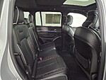 Used 2025 JEEP GRAND CHEROKEE SUMMIT 4X4 in WEST PALM BEACH, FLORIDA (Photo 30)