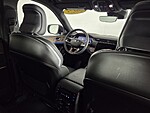 Used 2025 JEEP GRAND CHEROKEE SUMMIT 4X4 in WEST PALM BEACH, FLORIDA (Photo 31)