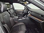Used 2025 JEEP GRAND CHEROKEE SUMMIT 4X4 in WEST PALM BEACH, FLORIDA (Photo 32)