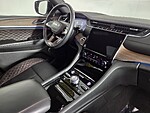 Used 2025 JEEP GRAND CHEROKEE SUMMIT 4X4 in WEST PALM BEACH, FLORIDA (Photo 33)