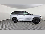 Used 2025 JEEP GRAND CHEROKEE SUMMIT 4X4 in WEST PALM BEACH, FLORIDA (Photo 35)