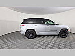 Used 2025 JEEP GRAND CHEROKEE SUMMIT 4X4 in WEST PALM BEACH, FLORIDA (Photo 36)