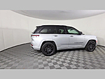Used 2025 JEEP GRAND CHEROKEE SUMMIT 4X4 in WEST PALM BEACH, FLORIDA (Photo 37)