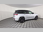 Used 2025 JEEP GRAND CHEROKEE SUMMIT 4X4 in WEST PALM BEACH, FLORIDA (Photo 38)