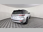 Used 2025 JEEP GRAND CHEROKEE SUMMIT 4X4 in WEST PALM BEACH, FLORIDA (Photo 39)