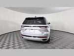 Used 2025 JEEP GRAND CHEROKEE SUMMIT 4X4 in WEST PALM BEACH, FLORIDA (Photo 40)