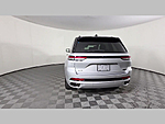 Used 2025 JEEP GRAND CHEROKEE SUMMIT 4X4 in WEST PALM BEACH, FLORIDA (Photo 41)