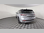 Used 2025 JEEP GRAND CHEROKEE SUMMIT 4X4 in WEST PALM BEACH, FLORIDA (Photo 42)