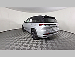 Used 2025 JEEP GRAND CHEROKEE SUMMIT 4X4 in WEST PALM BEACH, FLORIDA (Photo 43)