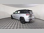Used 2025 JEEP GRAND CHEROKEE SUMMIT 4X4 in WEST PALM BEACH, FLORIDA (Photo 44)