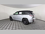 Used 2025 JEEP GRAND CHEROKEE SUMMIT 4X4 in WEST PALM BEACH, FLORIDA (Photo 45)