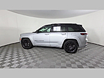 Used 2025 JEEP GRAND CHEROKEE SUMMIT 4X4 in WEST PALM BEACH, FLORIDA (Photo 46)