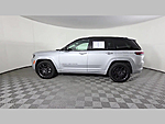 Used 2025 JEEP GRAND CHEROKEE SUMMIT 4X4 in WEST PALM BEACH, FLORIDA (Photo 47)
