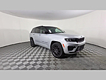 Used 2025 JEEP GRAND CHEROKEE SUMMIT 4X4 in WEST PALM BEACH, FLORIDA (Photo 53)