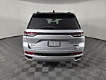 Used 2025 JEEP GRAND CHEROKEE SUMMIT 4X4 in WEST PALM BEACH, FLORIDA (Photo 6)