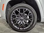 Used 2025 JEEP GRAND CHEROKEE SUMMIT 4X4 in WEST PALM BEACH, FLORIDA (Photo 8)