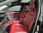 Used 2024 JEEP WAGONEER S LAUNCH EDITION AWD in WEST PALM BEACH, FLORIDA (Photo 10)