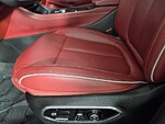 Used 2024 JEEP WAGONEER S LAUNCH EDITION AWD in WEST PALM BEACH, FLORIDA (Photo 11)