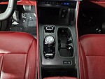 Used 2024 JEEP WAGONEER S LAUNCH EDITION AWD in WEST PALM BEACH, FLORIDA (Photo 13)