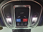 Used 2024 JEEP WAGONEER S LAUNCH EDITION AWD in WEST PALM BEACH, FLORIDA (Photo 14)