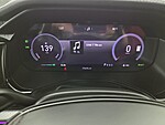 Used 2024 JEEP WAGONEER S LAUNCH EDITION AWD in WEST PALM BEACH, FLORIDA (Photo 15)