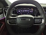 Used 2024 JEEP WAGONEER S LAUNCH EDITION AWD in WEST PALM BEACH, FLORIDA (Photo 16)