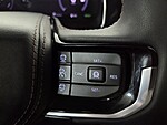 Used 2024 JEEP WAGONEER S LAUNCH EDITION AWD in WEST PALM BEACH, FLORIDA (Photo 17)