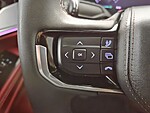Used 2024 JEEP WAGONEER S LAUNCH EDITION AWD in WEST PALM BEACH, FLORIDA (Photo 18)