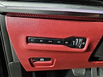 Used 2024 JEEP WAGONEER S LAUNCH EDITION AWD in WEST PALM BEACH, FLORIDA (Photo 19)