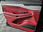 Used 2024 JEEP WAGONEER S LAUNCH EDITION AWD in WEST PALM BEACH, FLORIDA (Photo 20)