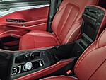 Used 2024 JEEP WAGONEER S LAUNCH EDITION AWD in WEST PALM BEACH, FLORIDA (Photo 21)