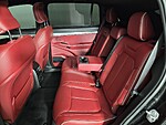 Used 2024 JEEP WAGONEER S LAUNCH EDITION AWD in WEST PALM BEACH, FLORIDA (Photo 22)