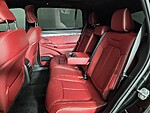 Used 2024 JEEP WAGONEER S LAUNCH EDITION AWD in WEST PALM BEACH, FLORIDA (Photo 23)