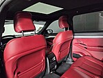 Used 2024 JEEP WAGONEER S LAUNCH EDITION AWD in WEST PALM BEACH, FLORIDA (Photo 24)