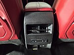 Used 2024 JEEP WAGONEER S LAUNCH EDITION AWD in WEST PALM BEACH, FLORIDA (Photo 25)