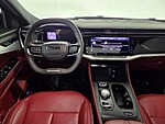 Used 2024 JEEP WAGONEER S LAUNCH EDITION AWD in WEST PALM BEACH, FLORIDA (Photo 26)