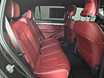 Used 2024 JEEP WAGONEER S LAUNCH EDITION AWD in WEST PALM BEACH, FLORIDA (Photo 30)