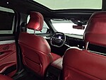 Used 2024 JEEP WAGONEER S LAUNCH EDITION AWD in WEST PALM BEACH, FLORIDA (Photo 31)