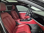 Used 2024 JEEP WAGONEER S LAUNCH EDITION AWD in WEST PALM BEACH, FLORIDA (Photo 32)