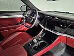 Used 2024 JEEP WAGONEER S LAUNCH EDITION AWD in WEST PALM BEACH, FLORIDA (Photo 33)