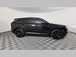 Used 2024 JEEP WAGONEER S LAUNCH EDITION AWD in WEST PALM BEACH, FLORIDA (Photo 35)