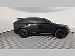 Used 2024 JEEP WAGONEER S LAUNCH EDITION AWD in WEST PALM BEACH, FLORIDA (Photo 36)