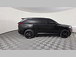 Used 2024 JEEP WAGONEER S LAUNCH EDITION AWD in WEST PALM BEACH, FLORIDA (Photo 37)