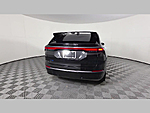 Used 2024 JEEP WAGONEER S LAUNCH EDITION AWD in WEST PALM BEACH, FLORIDA (Photo 41)