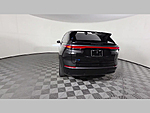Used 2024 JEEP WAGONEER S LAUNCH EDITION AWD in WEST PALM BEACH, FLORIDA (Photo 42)