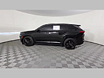 Used 2024 JEEP WAGONEER S LAUNCH EDITION AWD in WEST PALM BEACH, FLORIDA (Photo 46)