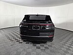 Used 2024 JEEP WAGONEER S LAUNCH EDITION AWD in WEST PALM BEACH, FLORIDA (Photo 6)